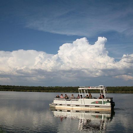 Mongena Game Lodge Hammanskraal Dış mekan fotoğraf