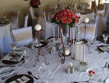 Mongena Game Lodge Hammanskraal Dış mekan fotoğraf