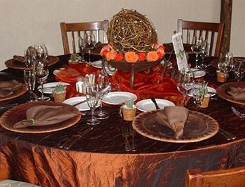 Mongena Game Lodge Hammanskraal Dış mekan fotoğraf